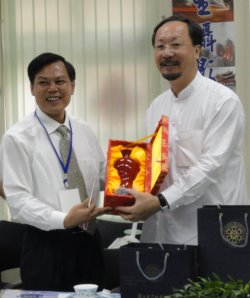 圖